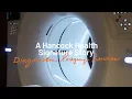 Diagnostic Imaging Services at Hancock Health