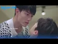 Be Loved in House: I Do - EP1 | New House Rules | Taiwanese Drama