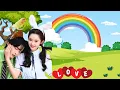 Download Lagu Internet hit: Shen Haonan and Zhai Yiying's \