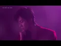 張哲瀚 Zhehan Zhang《曼陀羅 Datura》Official Lyric Video