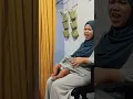 Download Lagu Ibu Melahirkan Bayi Cewek #shorts #melahirkan #parodilucu