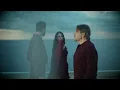 Abeer Nehme - Ehsasi | عبير نعمة - إحساسي (من مسلسل نفس)