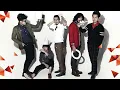 25 hours - คิดเหมือนกันหรือเปล่า? (Doubt) Official Audio