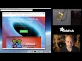 Raspberry Pi Quick Look at Pi Hole ad blocking server with Tony D adafruit