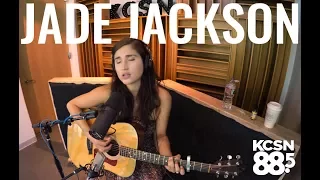 Download Jade Jackson || Live @ 885 KCSN || \ MP3