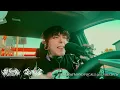 TO THE GRAVE EYESTALK ABLATIONS Vocal Cover x Joshraymondvocals 