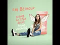 Numb Little Bug (Piano Version)