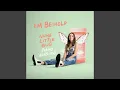 Download Lagu Numb Little Bug (Piano Version)