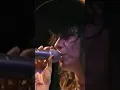 Download Lagu ‘I’ll Stand By You’ live from @GlastonburyOfficial 1994. #Pretenders #ChrissieHynde #Live