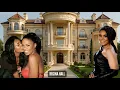 Regina Hall Bio Children 7 Relationships Net Worth Opulent Lifestyle