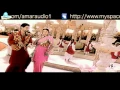 Download Lagu New Punjabi Songs 2012 | PHULL | DHARAMPREET \u0026 SUDESH KUMARI | Punjabi Romantic Songs 2012