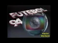 Download Lagu Intervalos - Rede Globo (1994)