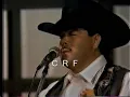 sergio vega - el dia que puedas 🎵🎶