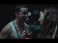 BIBIZA - "Tanzen" (official video)