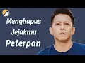 Download Lagu Peterpan - Menghapus Jejakmu (Official Lyric Video)