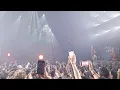 Eric Prydz - Nopus - Hï Ibiza - 07/08/23