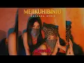 Mejikuhibiniu - Tenxi, suisei, Jemsii (Maskara Remix)