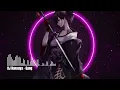 Download Lagu DJ Nansuya - Gang | Jedag Jedug | NCS - Copyright Free Music