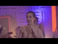 Reza Artamevia - Satu Yang Tak Bisa Lepas | YouTube Music Session 2019
