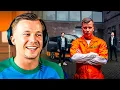 Download Lagu IK HEB JACHTSEIZOEN GEWONNEN (REACTIE)