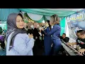 Download Lagu Garut Intan - Ade Astrid Ft Ma Heni | Live Show Balad Darso ( Ton'z Soundsystem )