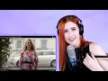 VOICE COACH REACTS | Eskimo Callboy... WE GOT THE MOVES | they certainly have some moves...