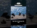 Download Lagu Armand Maulana - Julia #lagunostalgia #lagunostalgia90an