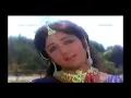 Download Lagu Bhai Ho To Aisa Movie Song Sunle Naag Raja Jeetendra Hema Malini Shatrughan Sinha Jeevan Ranjeet1972
