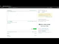Scala Hello World
