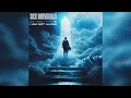 SICK INDIVIDUALS - I Am Not Alone (Extended Mix)