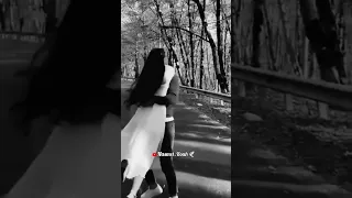 أني بالدنيا وحيدك حالات علي صابر 