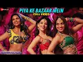 Download Lagu Piya Ke Bazaar Mein Full | Humshakals | Saif, Riteish, Bipasha,Tamannaah, Ram Kapoor ,Esha