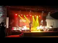 Download Lagu CEUK SAHA lagu miliknya EGA ROBOT PERCUSSION
