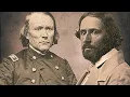 Mountain Man to Explorer Kit Carson the Pathfinder