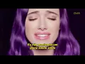 Olivia O'Brien - Love Myself (tradução/legendado) (clipe oficial)
