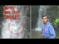 Download Lagu MISTERI Dibalik Objek Wisata Air Terjun Tibu Elen | Lombok