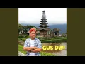 Download Lagu Selamat Jalan Kasih
