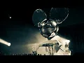 Best Progressive House Of All Time | EDM Mix | Swedish House Mafia, Alesso, Avicii, Martin Garrix...