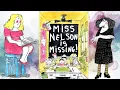 Miss Nelson Is Missing READ ALOUD