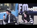[LIVE] 이무진(LEE MU JIN) - 청혼하지 않을 이유를 못 찾았어(Propose) | 권은비의 영스트리트