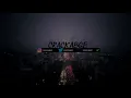 Allein - Gestört aber Geil ft. Tina Naderer [REMIX] | CrackAbge
