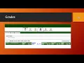 How to Process Home Access Center HAC