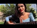 Rainbow Connection - Rachel Zegler (The Muppet Movie) | Full Clip