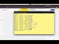 Setting up Apache Web Server DevOps Training