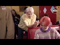 Download Lagu [BANGTAN BOMB] I Prayed That I Could Get to My Part - BTS (방탄소년단)