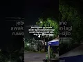 Download Lagu STORY WA 30 DETIK TERBARU 2025
