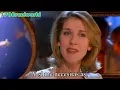 Download Lagu Céline Dion - It's All Coming Back To Me Now (Traducida Al Español) (Official Music Video) (4K)