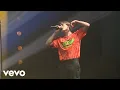 Download Lagu Johnny Orlando - Everybody Wants You (Live At INRO Virtual World Tour 2020)