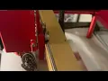 Troubleshoot xtool d1 pro framing issue