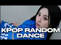 Download Lagu KPOP RANDOM DANCE || NEW \u0026 POPULAR || ICONIC ||